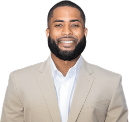 Donovan Boyce